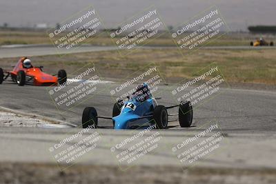 media/May-17-2025-VARA (Sat) [[ff3a2e4a11]]/Qualifying/Group 6/